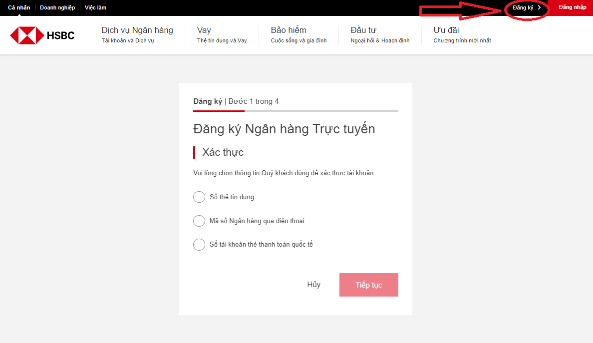 lam-the-nao-de-dang-ky-dich-vu-internet-banking-cua-ngan-hang-hsbc-onehousing