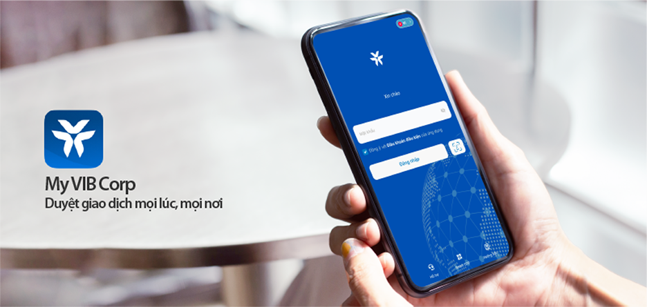 vib-co-ho-tro-dich-vu-e-banking-cho-khach-hang-doanh-nghiep-khong-onehousing