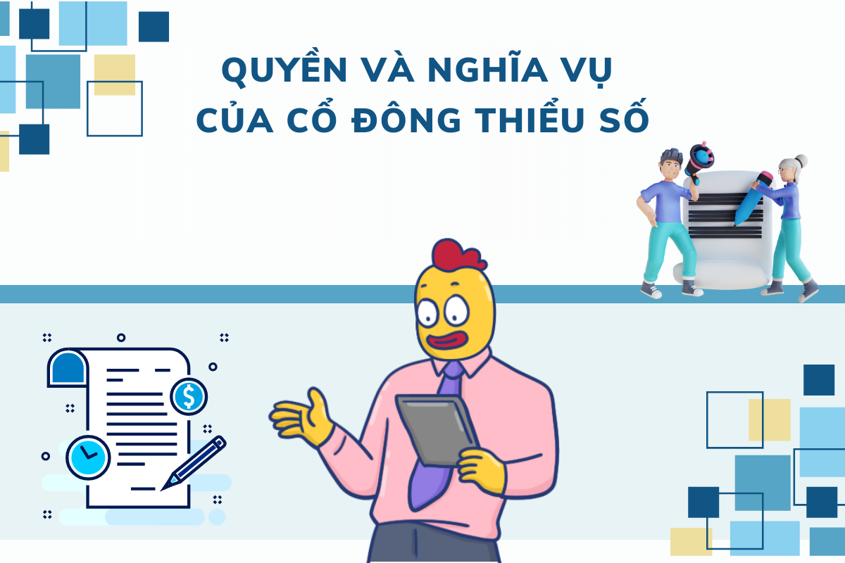 co-dong-thieu-so-la-gi-loi-ich-va-nghia-vu-cua-co-dong-thieu-so-la-gi-onehousing-2