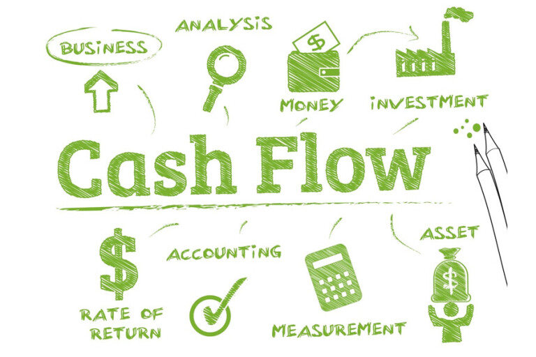 dong-tien-tu-do-free-cash-flow-la-gi-onehousing-1