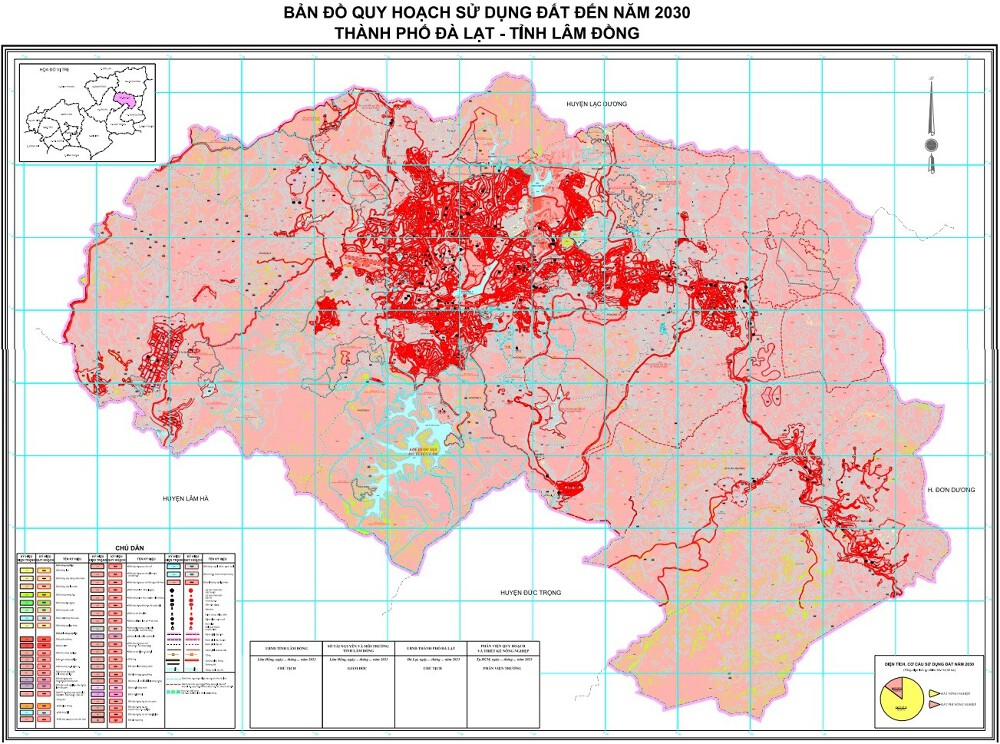 tong-quan-ban-do-quy-hoach-thanh-pho-da-lat-moi-nhat-onehousing-5