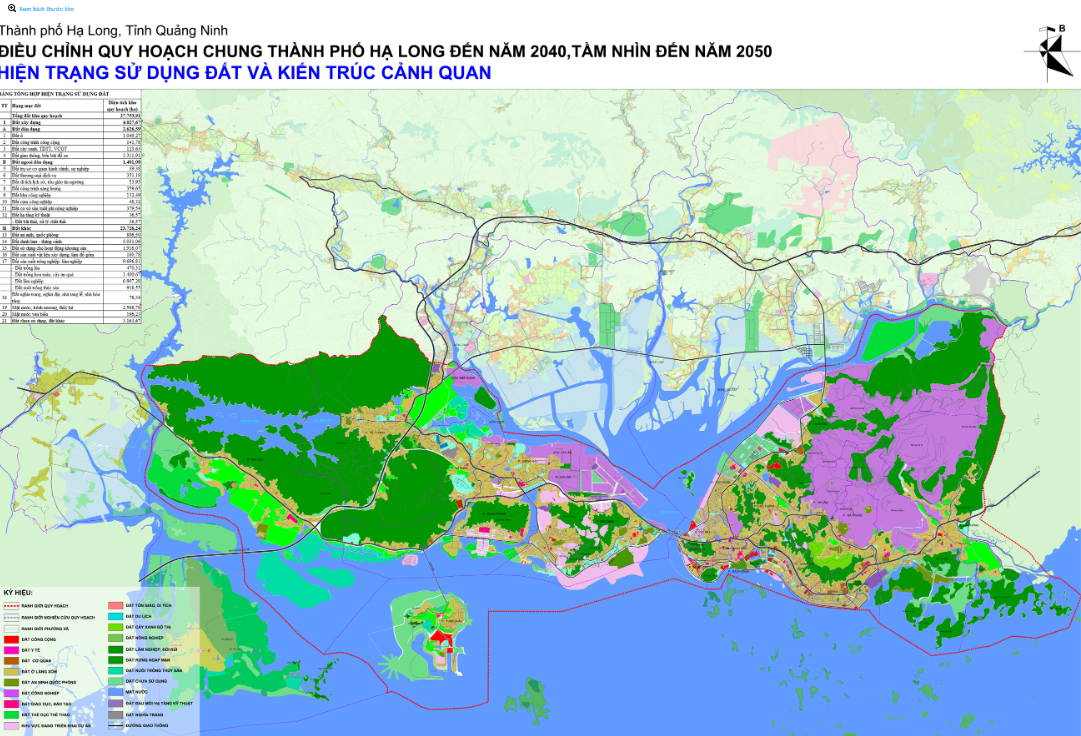 tong-quan-ban-do-quy-hoach-ha-long-moi-nhat-onehousing-3