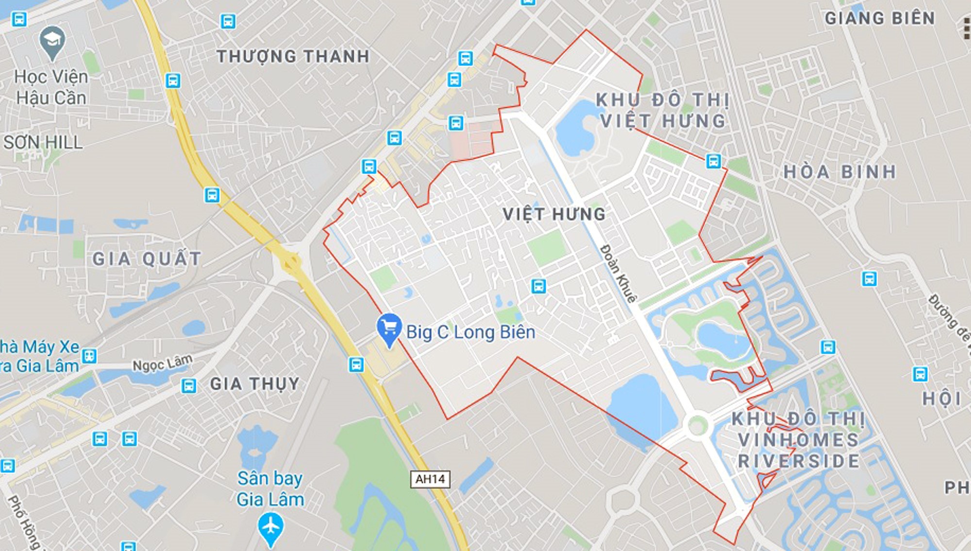 cap-nhat-bang-gia-dat-nha-nuoc-ban-hanh-phuong-viet-hung-long-bien-moi-nhat-onehousing-1