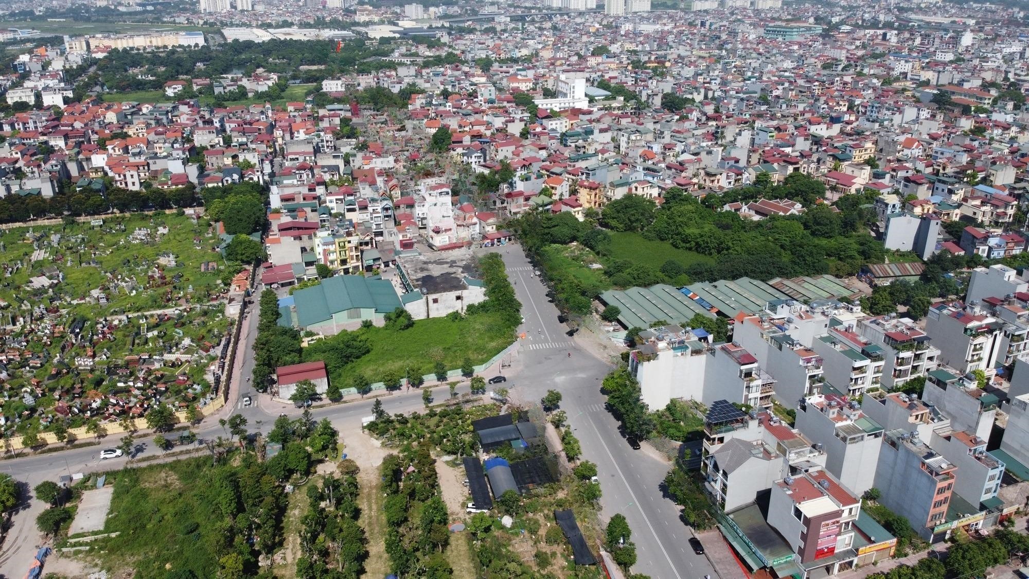 cap-nhat-bang-gia-dat-nha-nuoc-ban-hanh-phuong-viet-hung-long-bien-moi-nhat-onehousing-2