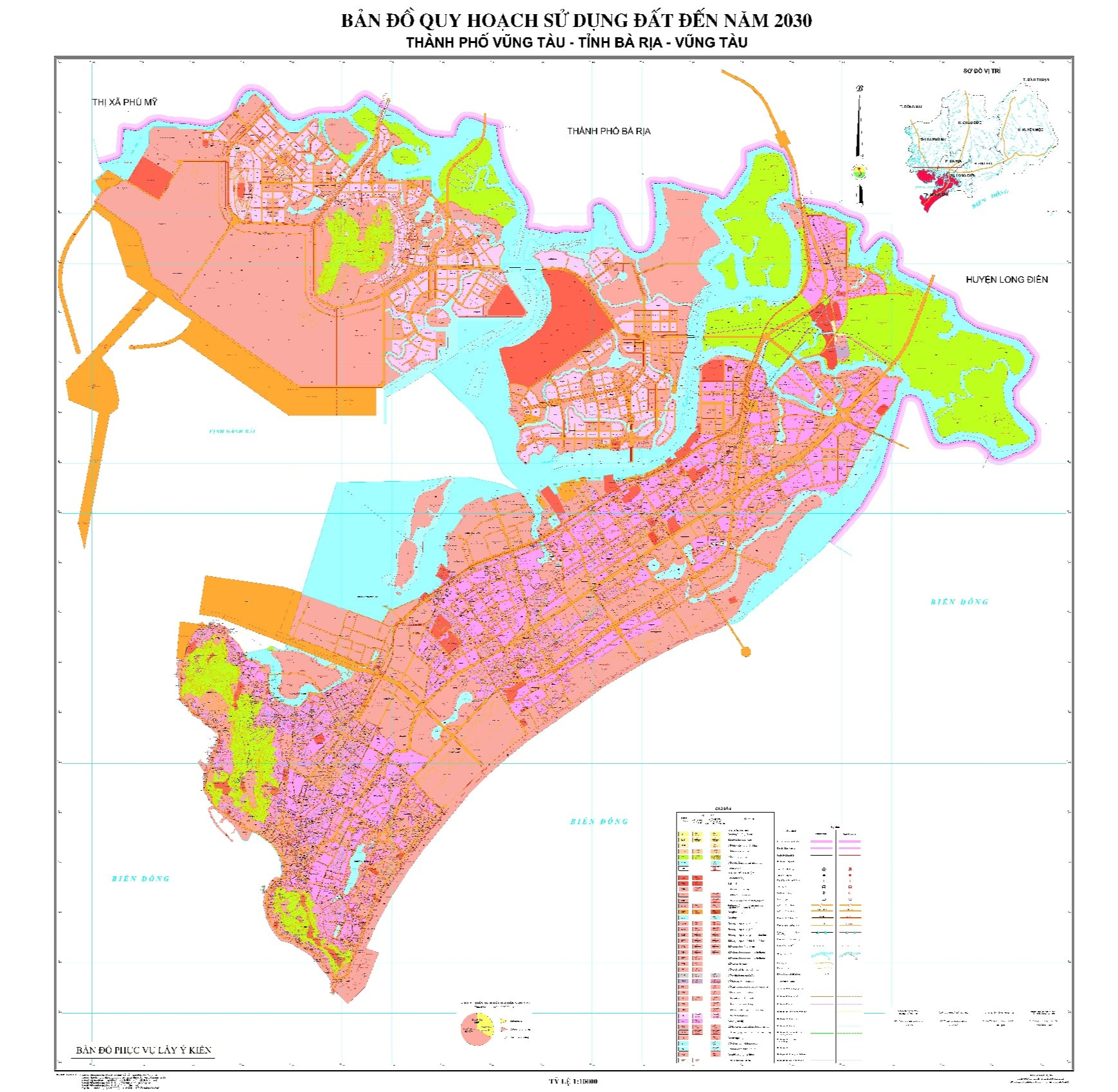 cap-nhat-ban-do-quy-hoach-thanh-pho-vung-tau-moi-nhat-onehousing-6