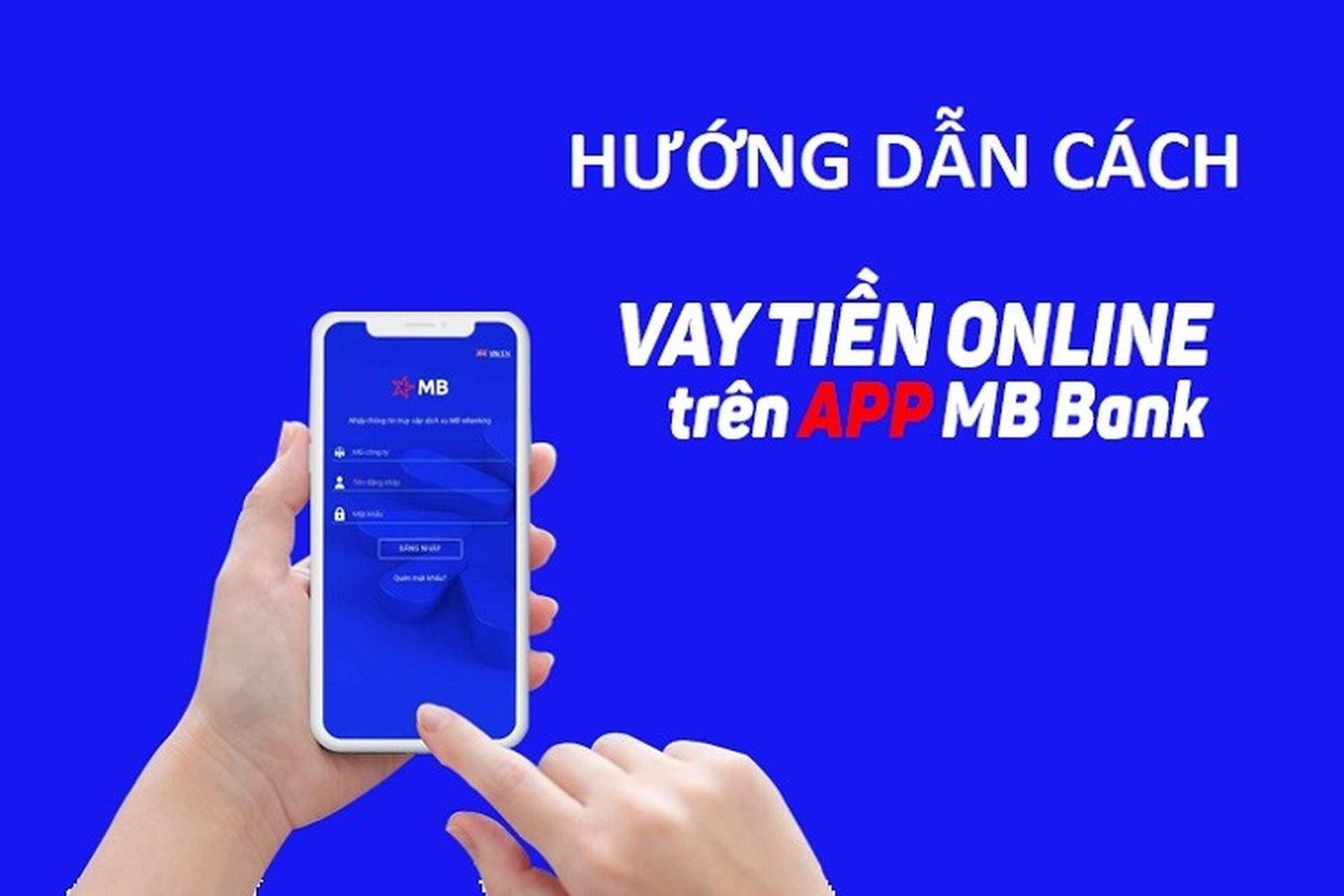 lam-the-nao-de-vay-tien-online-thong-qua-app-ngan-hang-mbbank-onehousing