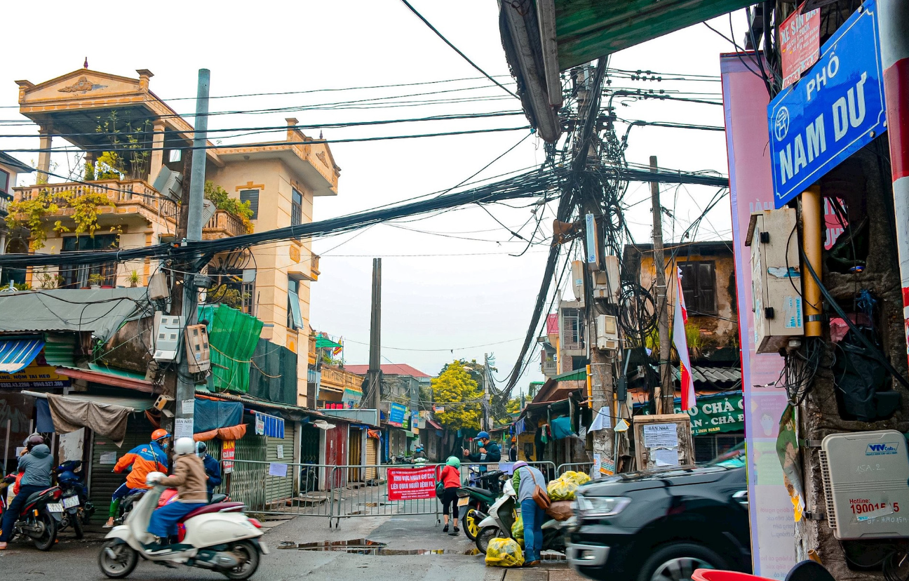 cap-nhat-bang-gia-dat-nha-nuoc-ban-hanh-khu-vuc-phuong-linh-nam-hoang-mai-moi-nhat-onehousing-1