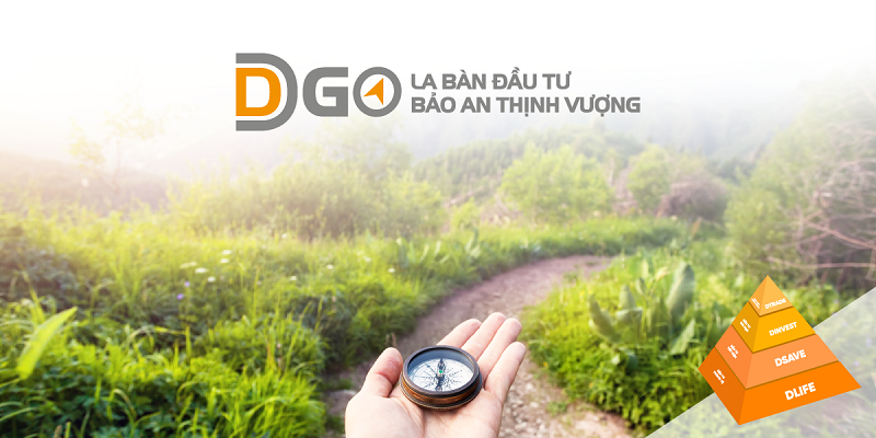 la-ban-dau-tu-tren-bang-gia-chung-khoan-vndirect-co-uu-diem-gi-onehousing