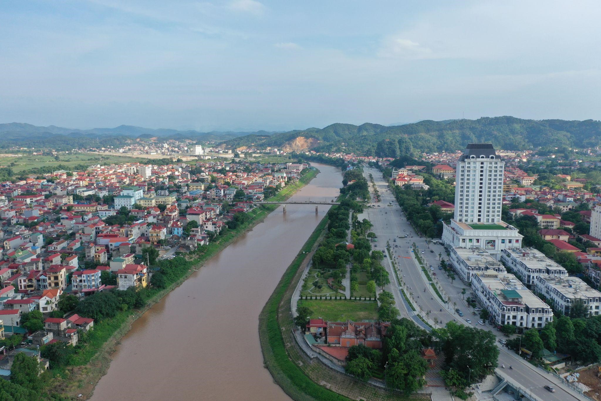 tong-quan-ban-do-quy-hoach-thanh-pho-lang-son-moi-nhat-onehousing-2