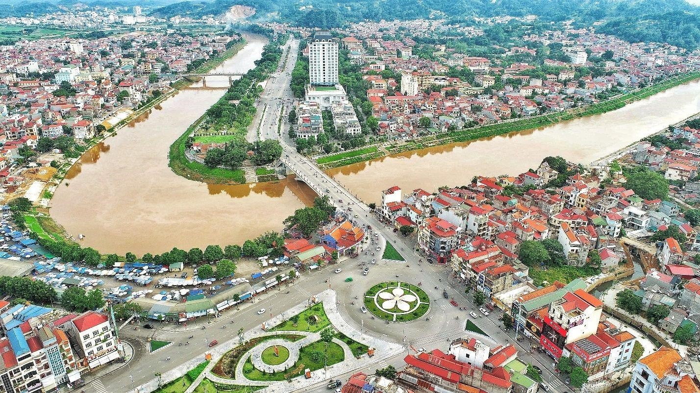 tong-quan-ban-do-quy-hoach-thanh-pho-lang-son-moi-nhat-onehousing-3