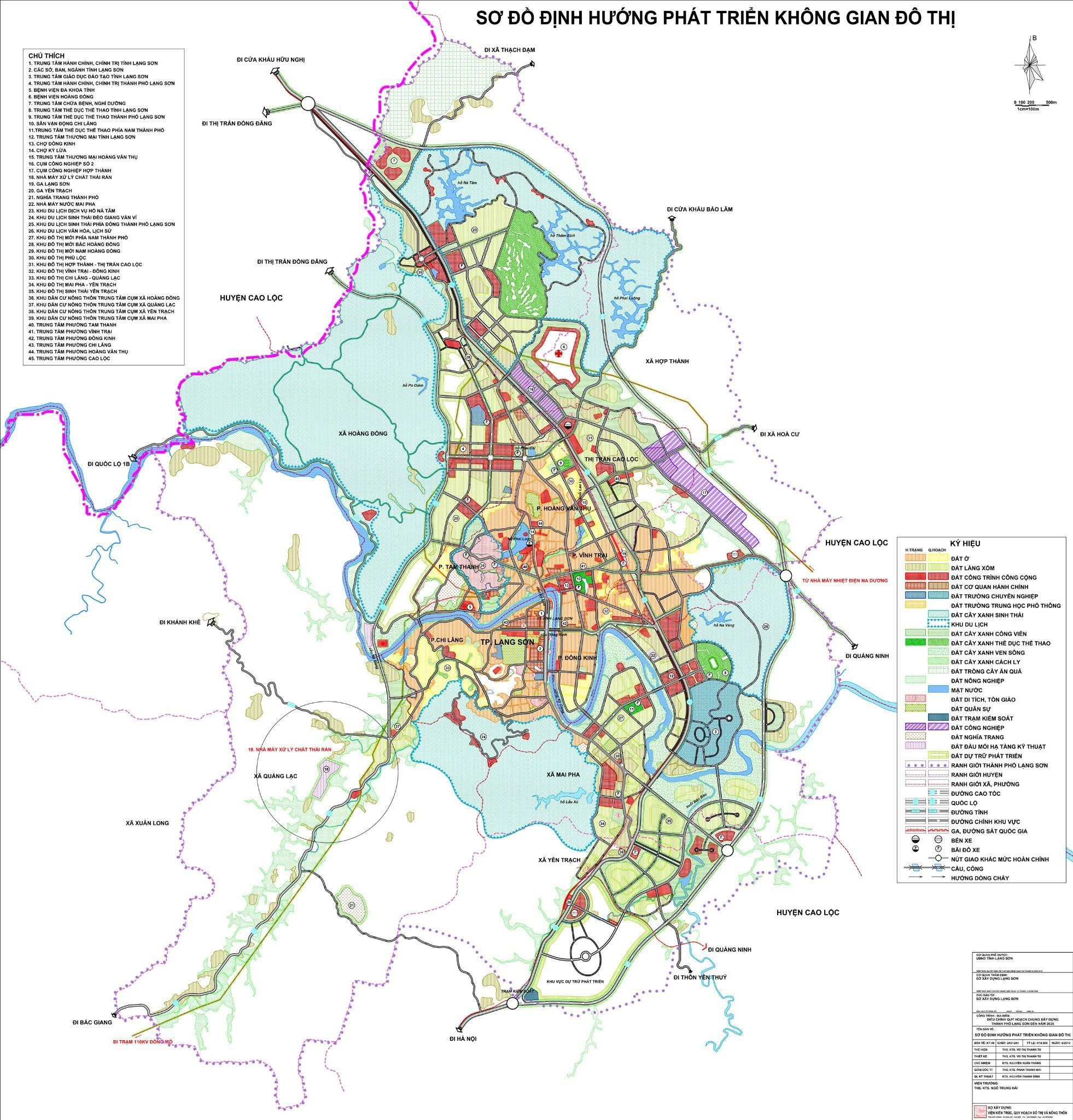 tong-quan-ban-do-quy-hoach-thanh-pho-lang-son-moi-nhat-onehousing-4