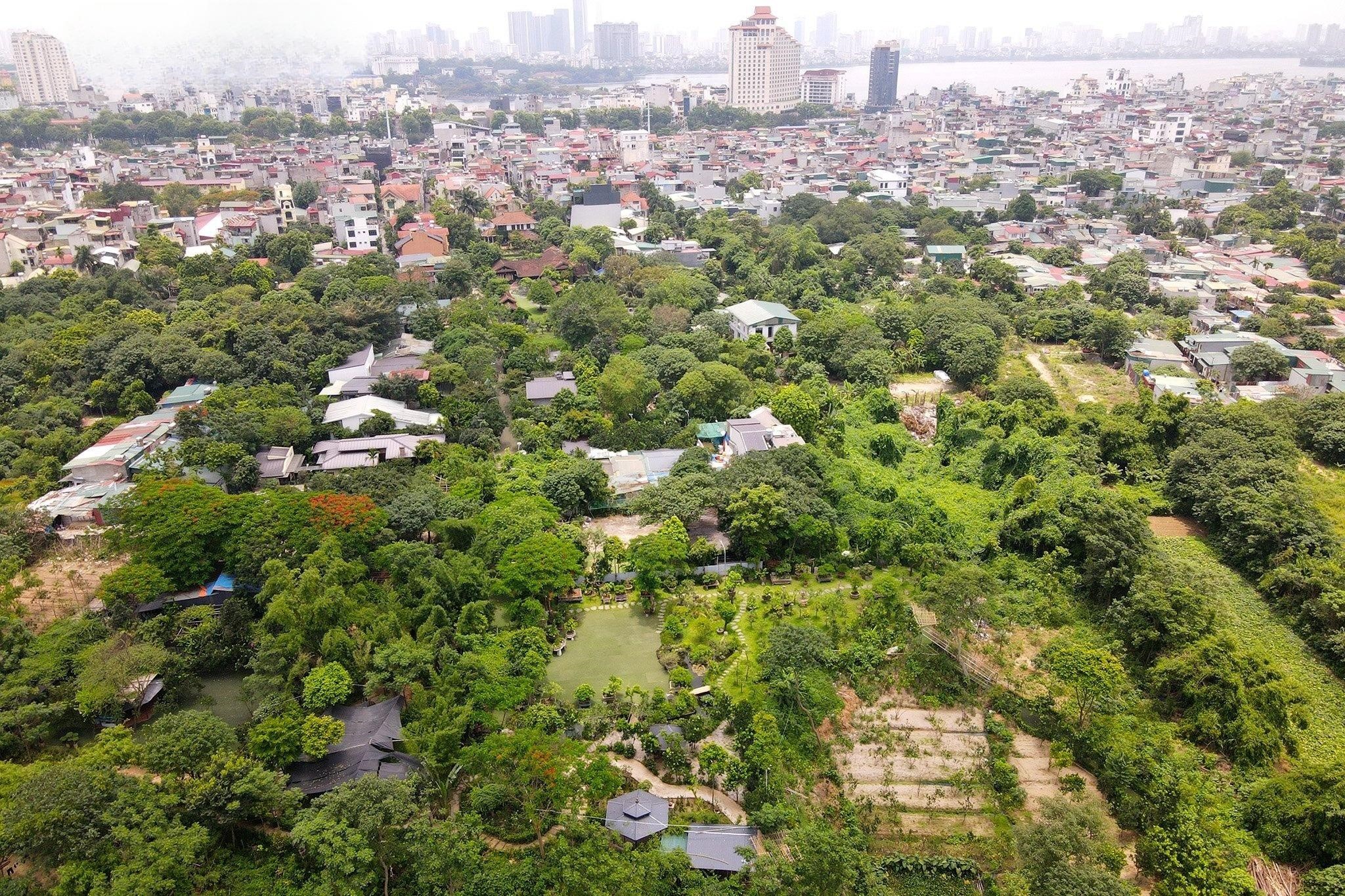 cap-nhat-bang-gia-dat-nha-nuoc-ban-hanh-phuong-yen-phu-tay-ho-moi-nhat-onehousing-2