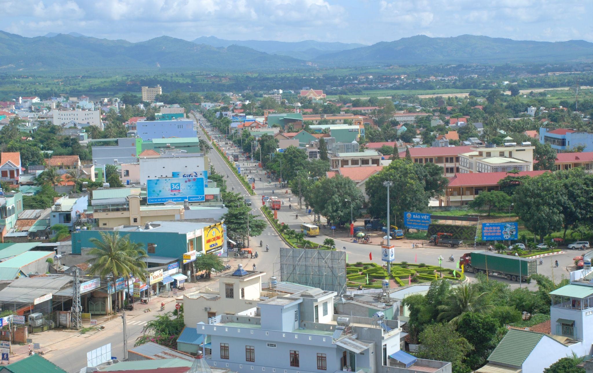 cap-nhat-ban-do-quy-hoach-thanh-pho-kon-tum-moi-nhat-2