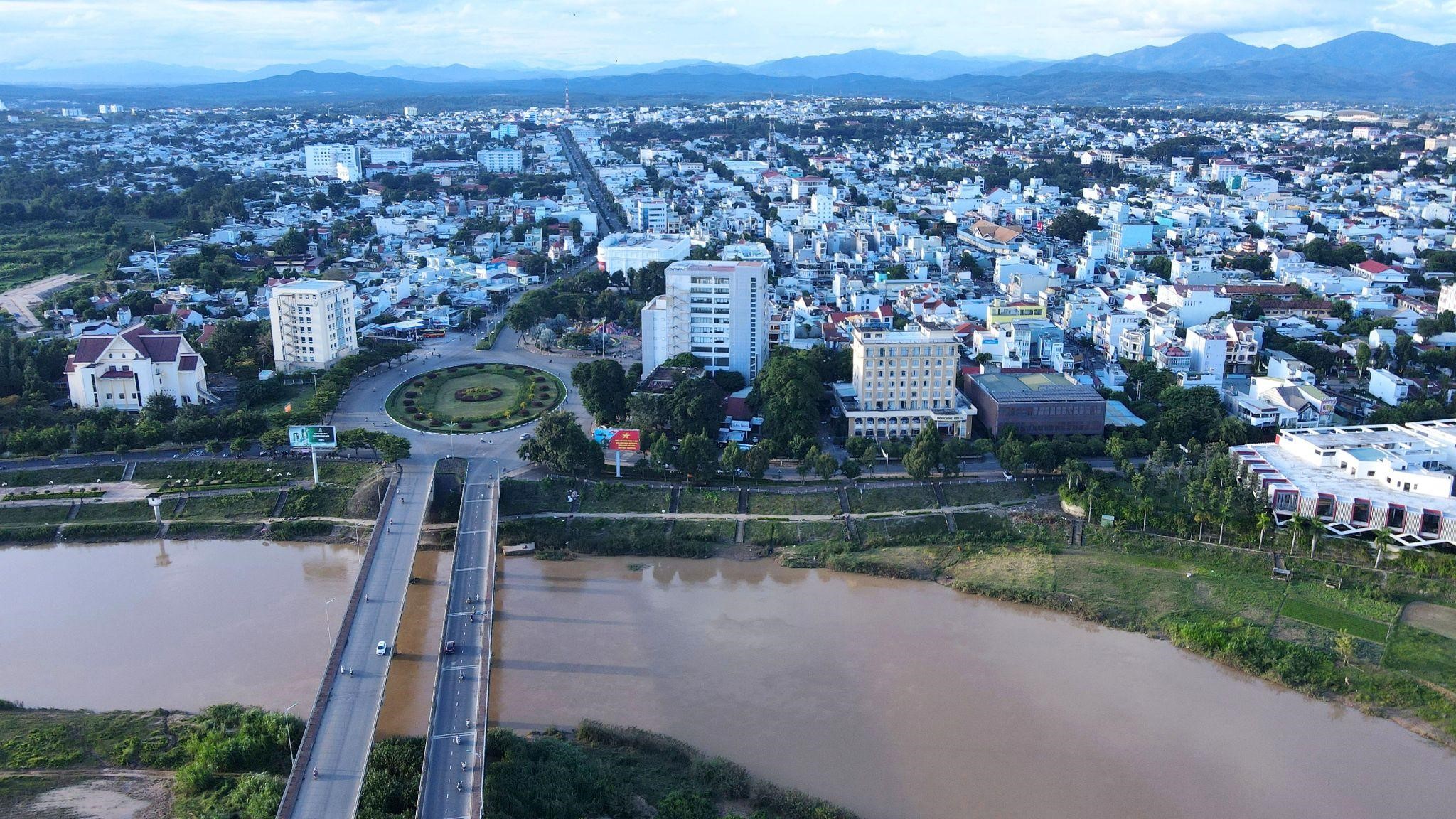 cap-nhat-ban-do-quy-hoach-thanh-pho-kon-tum-moi-nhat-3