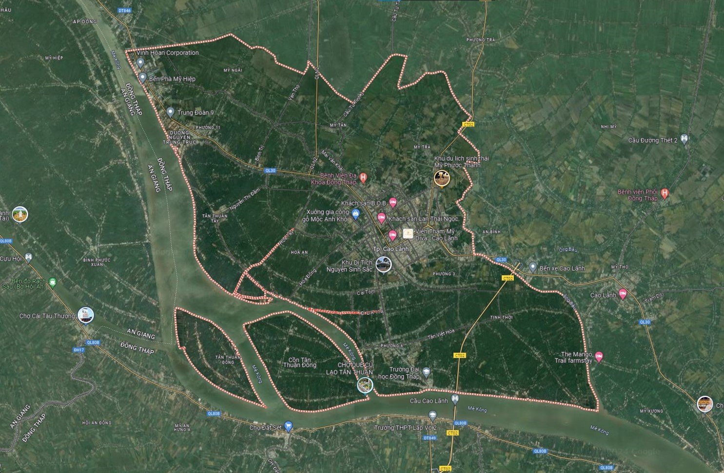 tong-quan-ban-do-quy-hoach-thanh-pho-cao-lanh-moi-nhat-1