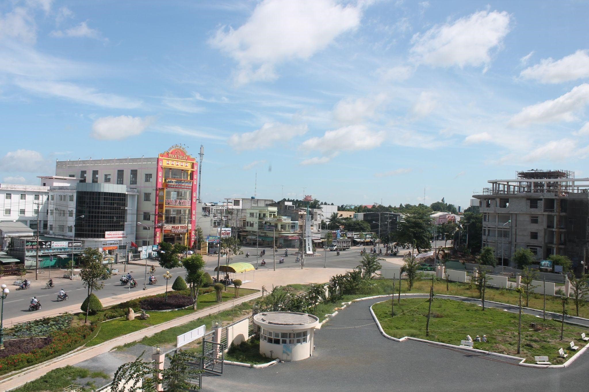 tong-quan-ban-do-quy-hoach-thanh-pho-cao-lanh-moi-nhat-2
