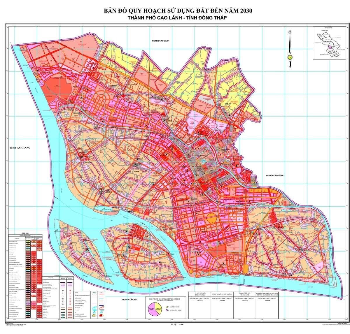 tong-quan-ban-do-quy-hoach-thanh-pho-cao-lanh-moi-nhat-4