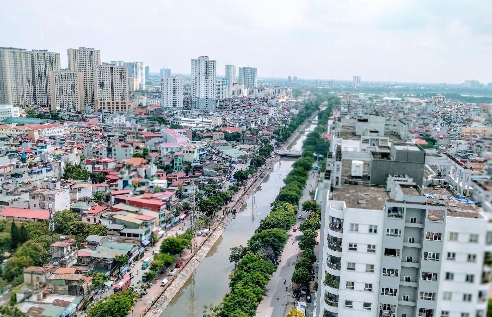 cap-nhat-bang-gia-dat-nha-nuoc-ban-hanh-khu-vuc-phuong-mai-dong-hoang-mai-moi-nhat-onehousing-2