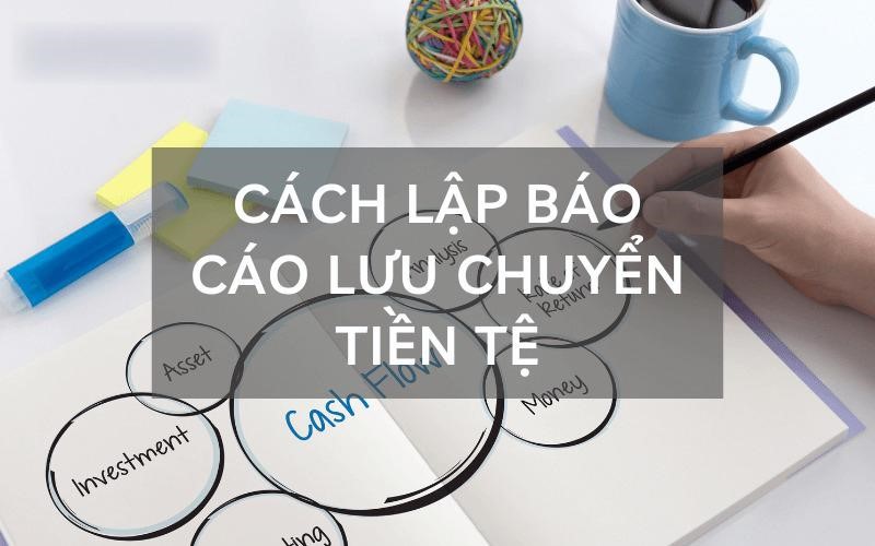 nhung-dieu-nha-dau-tu-can-biet-ve-bao-cao-luu-chuyen-tien-te-cua-mot-doanh-nghiep-onehousing-4