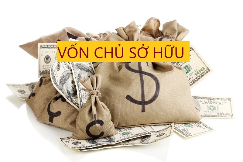 von-dieu-le-va-von-chu-so-huu-khac-nhau-nhu-the-nao-onehousing-2
