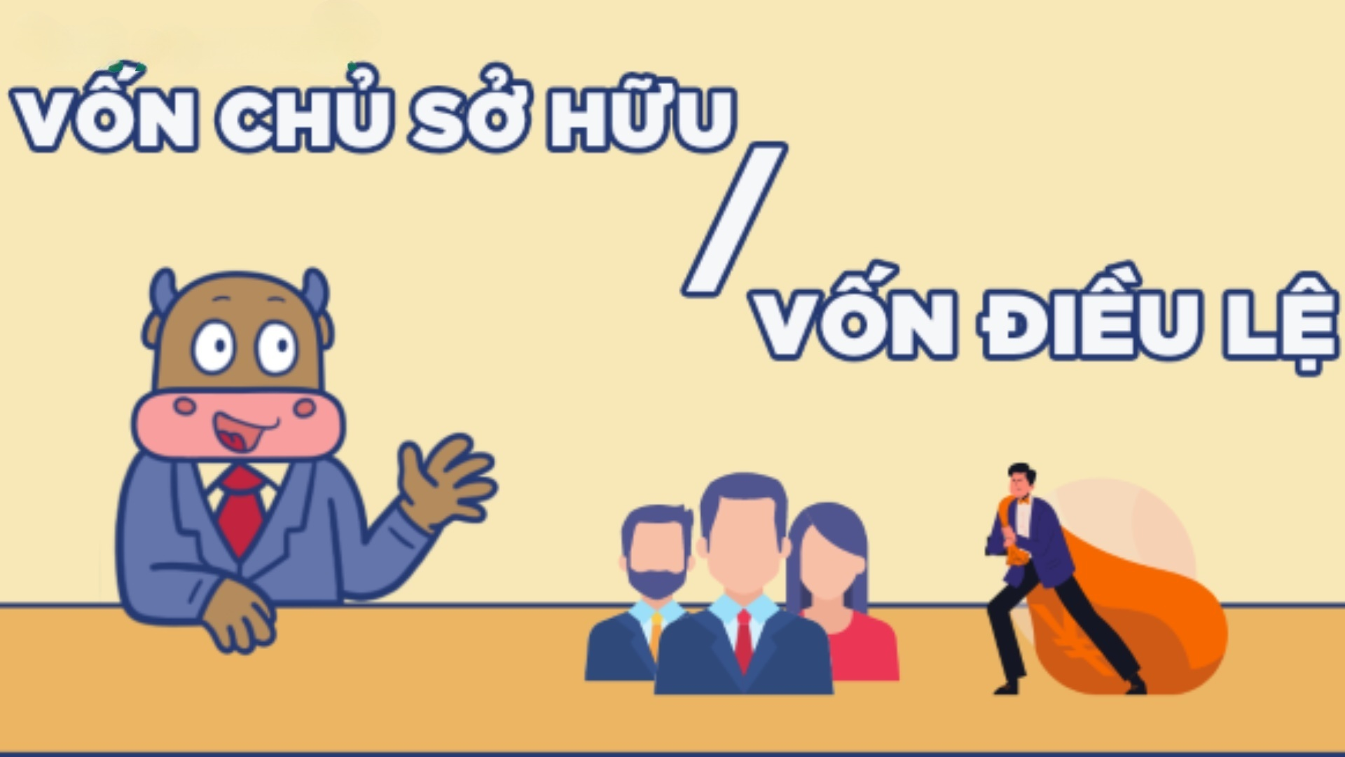 von-dieu-le-va-von-chu-so-huu-khac-nhau-nhu-the-nao-onehousing-3