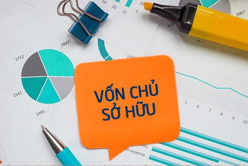 tim-hieu-ve-von-chu-so-huu-va-nhung-yeu-to-anh-huong-den-von-chu-so-huu-onehousing-1