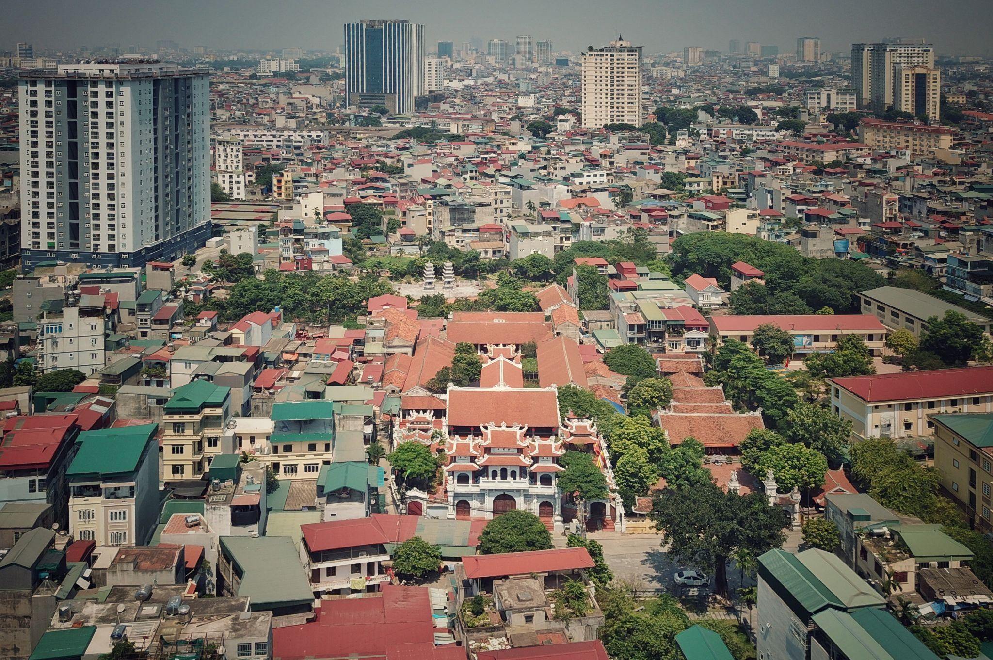 cap-nhat-bang-gia-dat-nha-nuoc-ban-hanh-khu-vuc-phuong-tuong-mai-hoang-mai-moi-nhat-onehousing-2