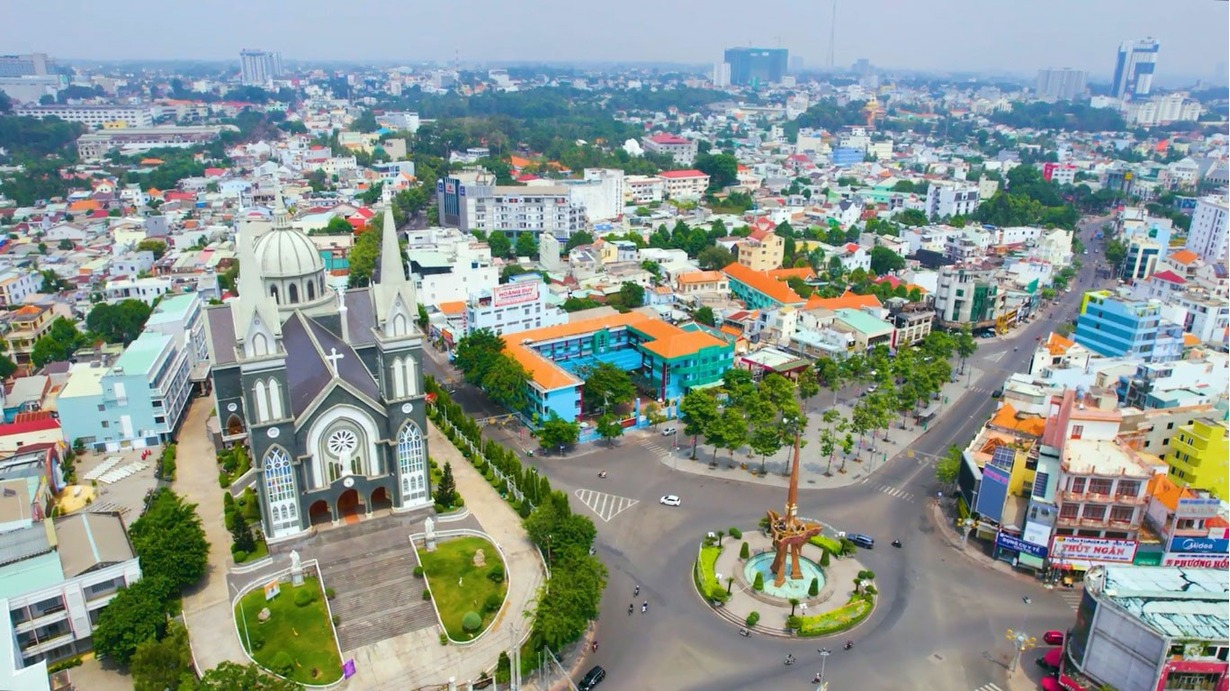 cap-nhat-ban-do-quy-hoach-thanh-pho-thu-dau-mot-moi-nhat-onehousing-1