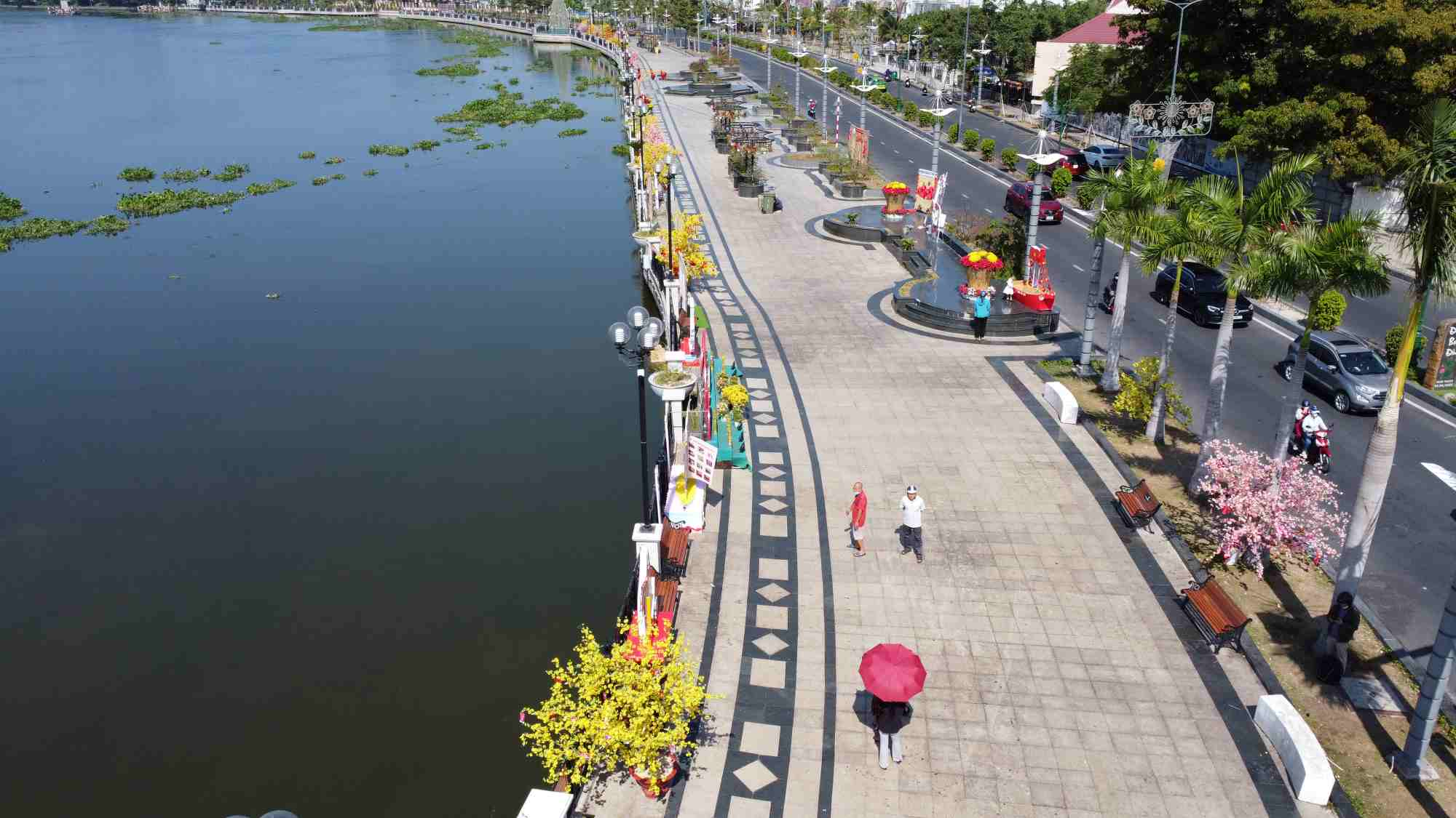 cap-nhat-ban-do-quy-hoach-thanh-pho-thu-dau-mot-moi-nhat-onehousing-3