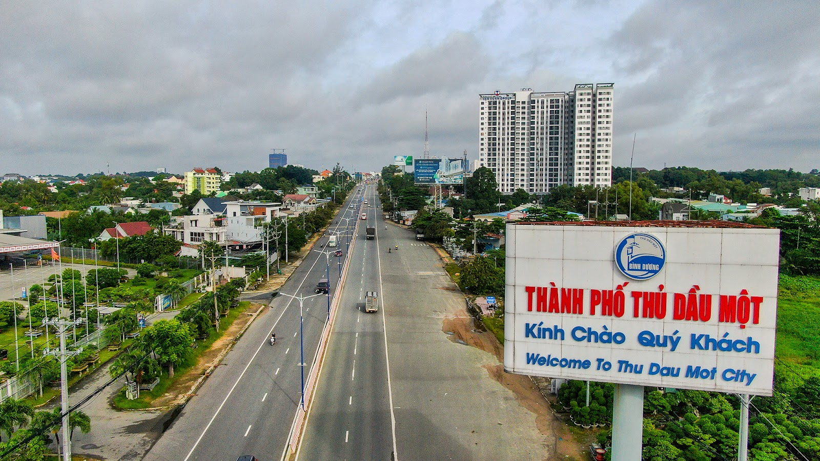 cap-nhat-ban-do-quy-hoach-thanh-pho-thu-dau-mot-moi-nhat-onehousing-4