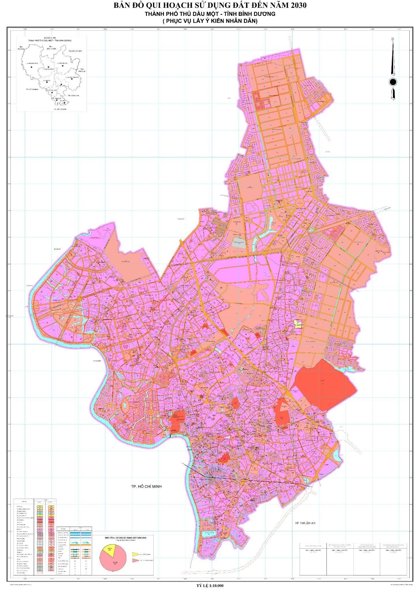 cap-nhat-ban-do-quy-hoach-thanh-pho-thu-dau-mot-moi-nhat-onehousing-5