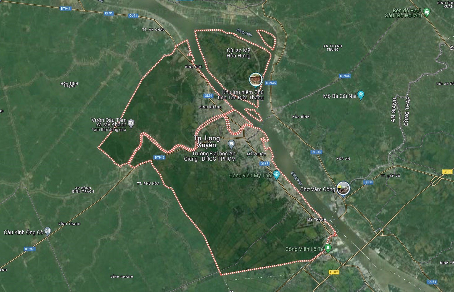 cap-nhat-ban-do-quy-hoach-thanh-pho-long-xuyen-moi-nhat-onehousing-1
