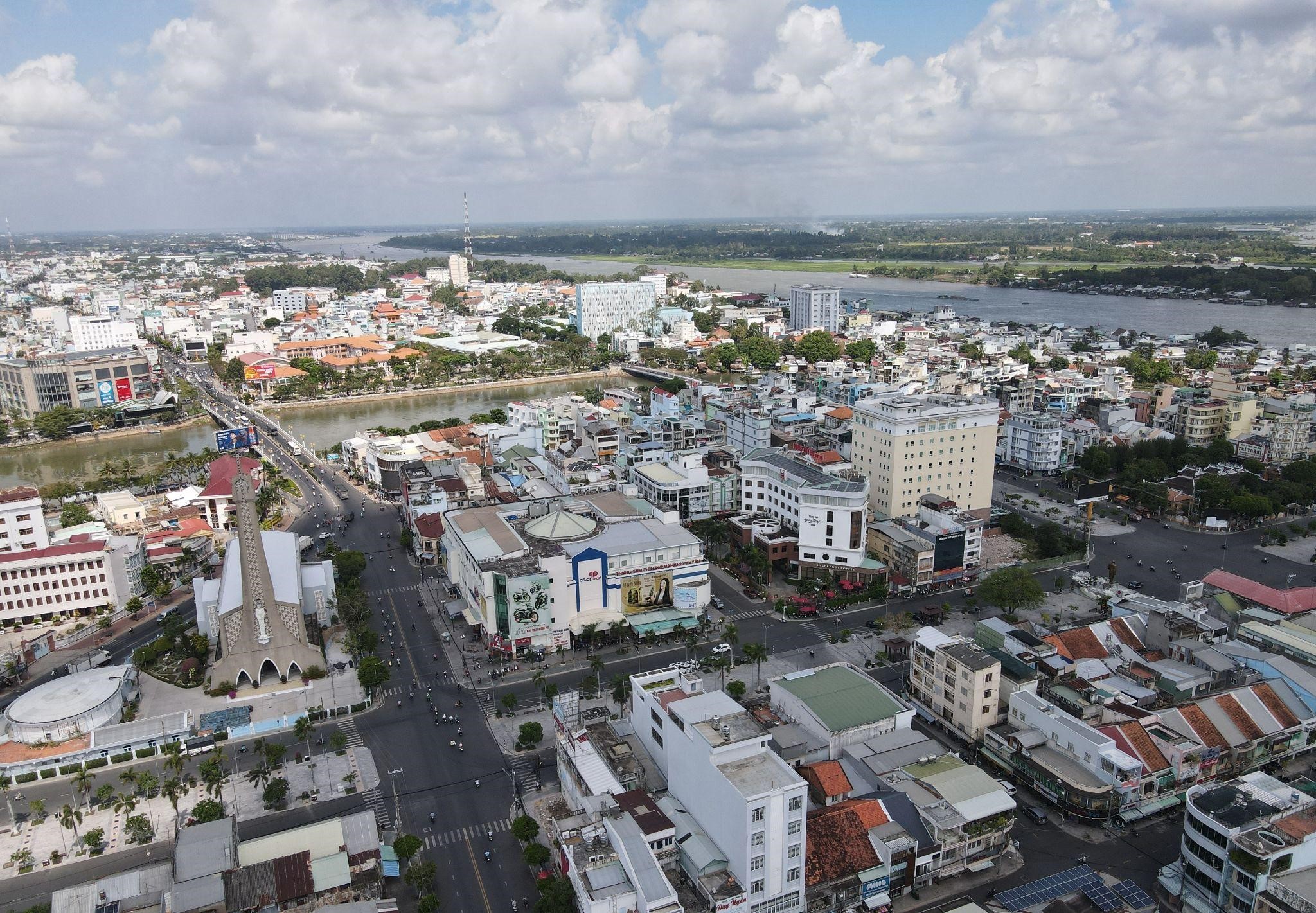 cap-nhat-ban-do-quy-hoach-thanh-pho-long-xuyen-moi-nhat-onehousing-2