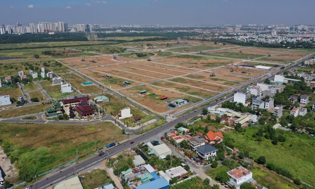 cap-nhat-bang-gia-den-bu-dat-tho-cu-ha-noi-moi-nhat-onehousing-1