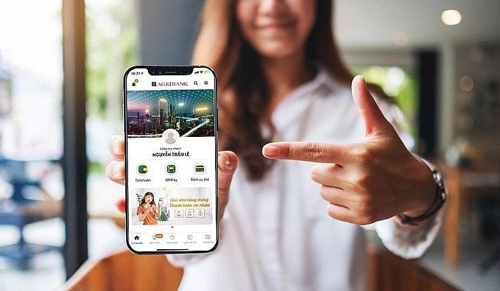 e-banking-agribank-co-the-nhan-tien-chuyen-tu-nuoc-ngoai-khong-onehousing