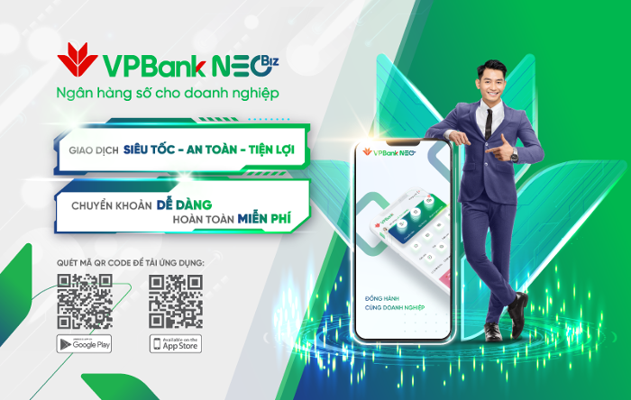 e-banking-vpbank-cho-doanh-nghiep-co-nhung-tinh-nang-gi-onehousing