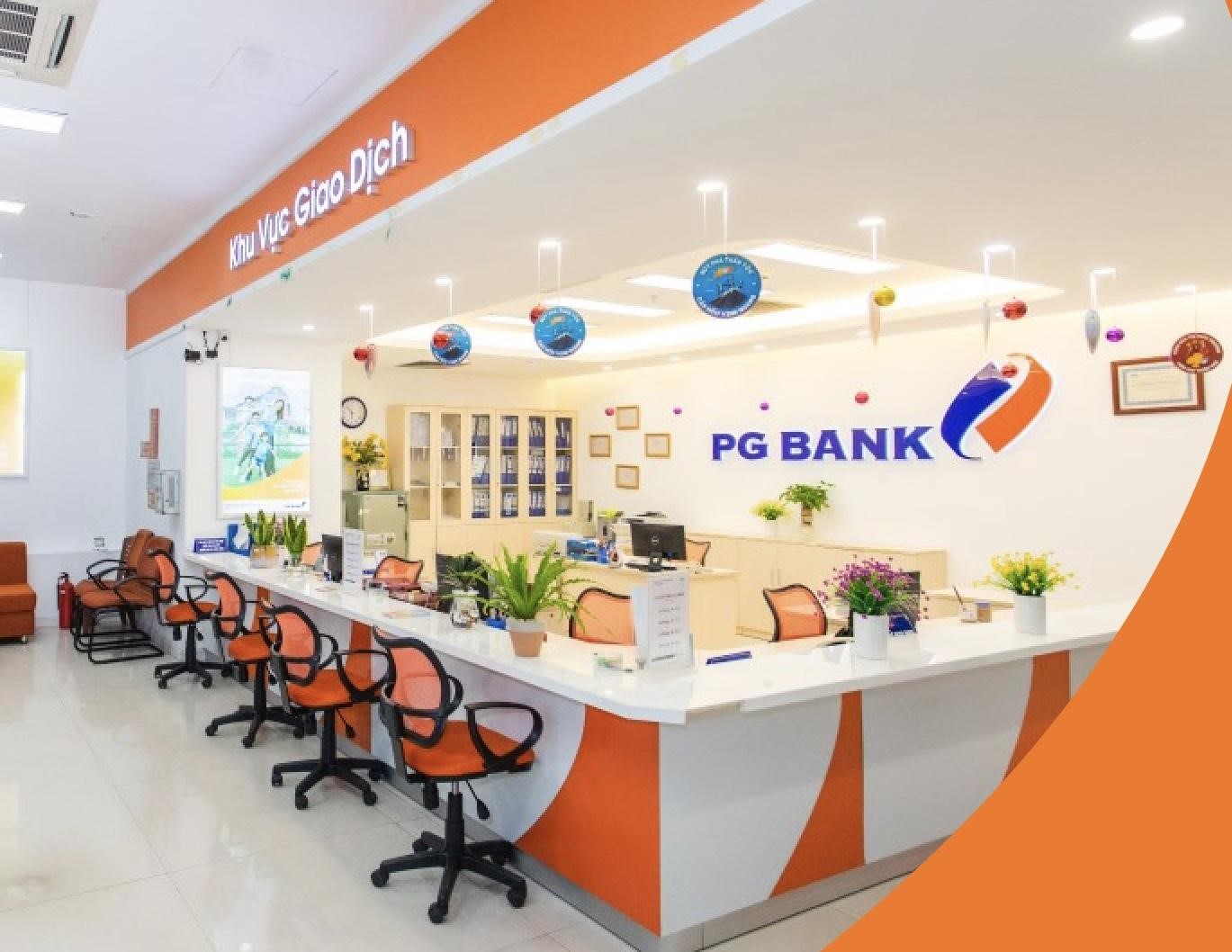 khach-hang-co-the-vay-tieu-dung-thong-qua-dich-vu-e-banking-pg-bank-khong-onehousing