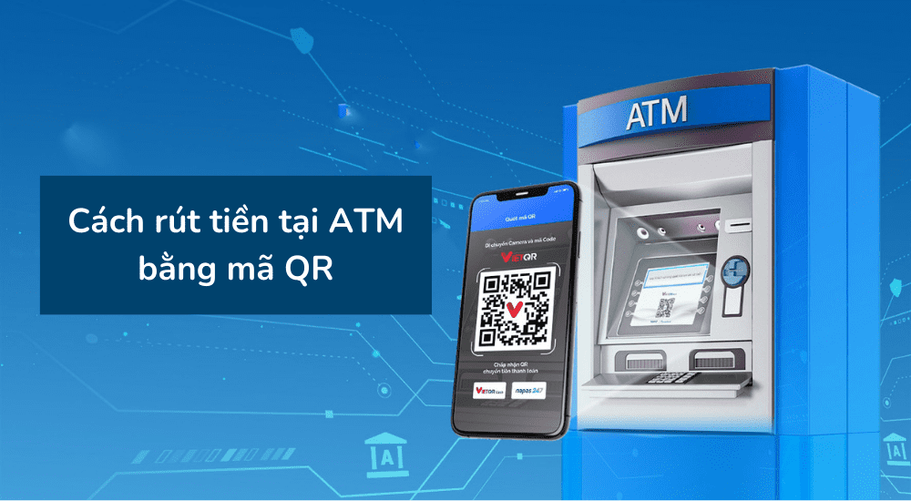 co-the-rut-tien-khong-can-the-tai-atm-voi-e-banking-scb-duoc-khong-onehousing