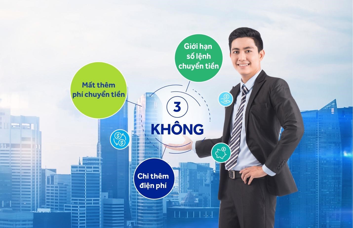 phi-giao-dich-khi-chuyen-tien-quoc-te-thong-qua-e-banking-acb-la-bao-nhieu-onehousing