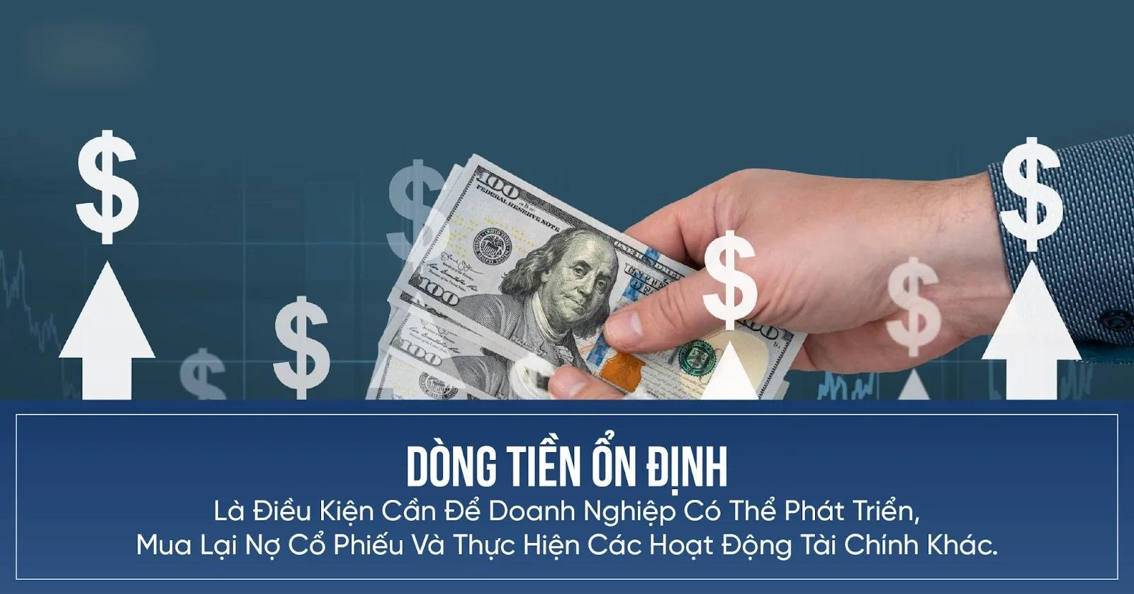 dong-tien-tu-hoat-dong-kinh-doanh-ocf-va-moi-lien-he-voi-loi-nhuan-cua-doanh-nghiep-3