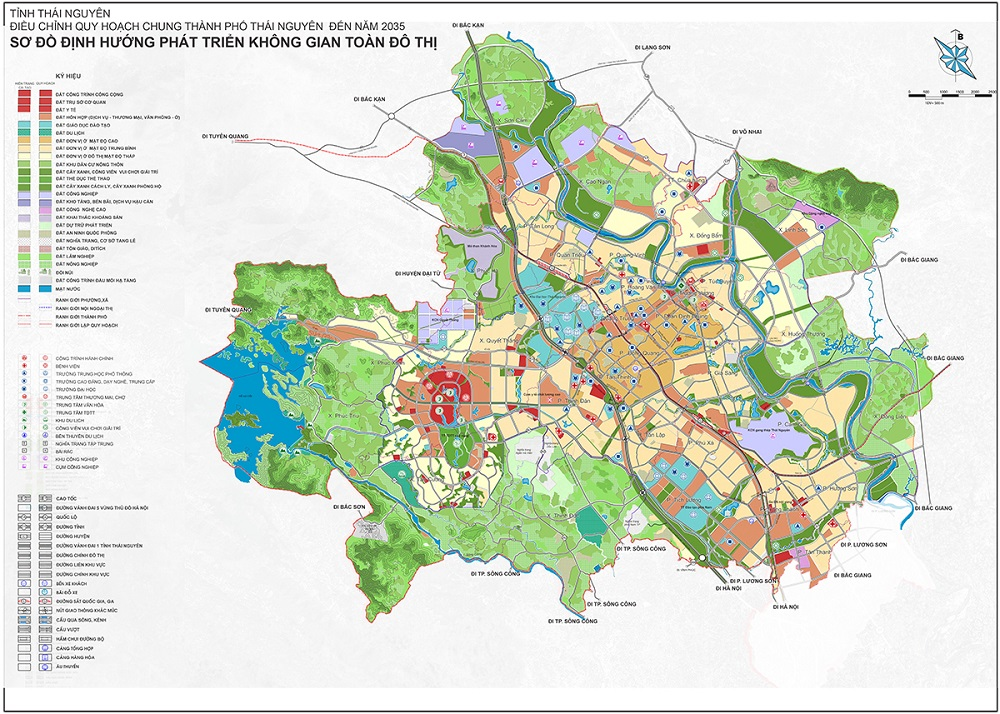 cap-nhat-ban-do-quy-hoach-thanh-pho-thai-nguyen-moi-nhat-onehousing-4