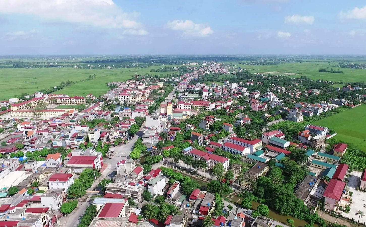 cap-nhat-ban-do-quy-hoach-huyen-hung-ha-thai-binh-moi-nhat-onehousing-1