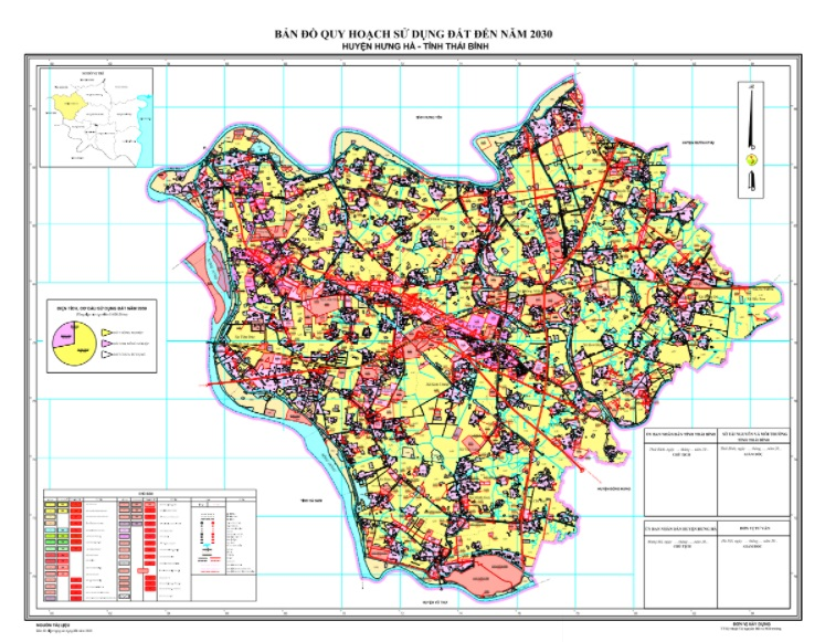 cap-nhat-ban-do-quy-hoach-huyen-hung-ha-thai-binh-moi-nhat-onehousing-4