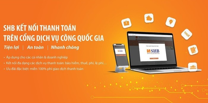 e-banking-shb-co-ho-tro-thanh-toan-tren-cong-dich-vu-cong-quoc-gia-khong