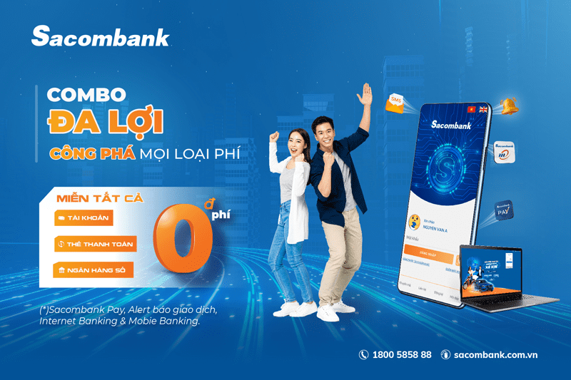 combo-da-loi-e-banking-sacombank-co-gi-noi-bat-onehousing