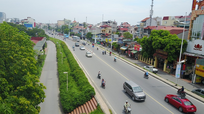 cap-nhat-bang-gia-dat-nha-nuoc-ban-hanh-phuong-nhat-tan-tay-ho-moi-nhat-onehousing-3