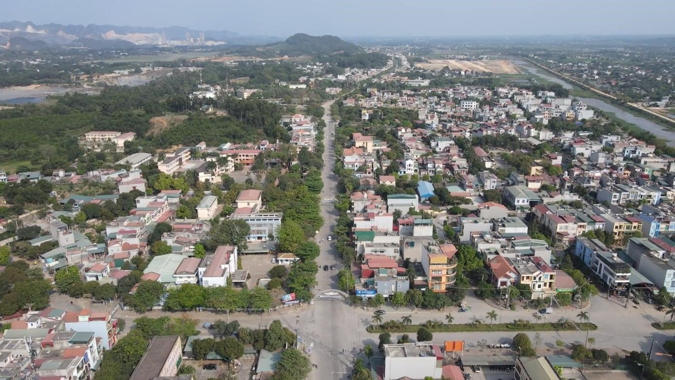 cap-nhat-ban-do-quy-hoach-thi-xa-bim-son-thanh-hoa-moi-nhat-onehousing-2