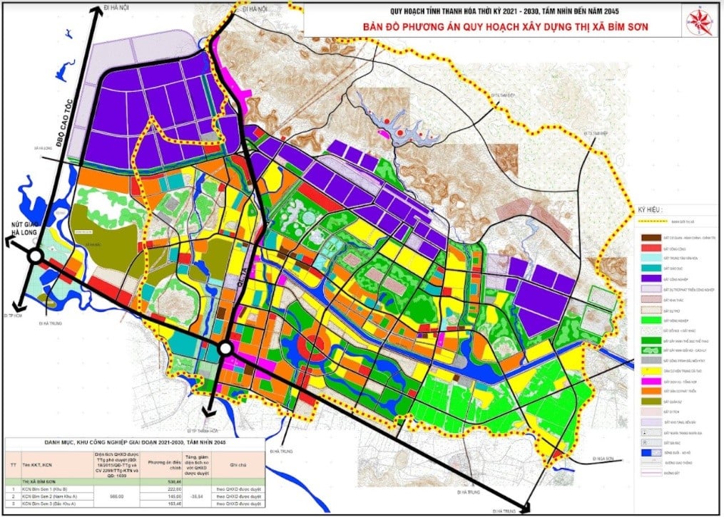 cap-nhat-ban-do-quy-hoach-thi-xa-bim-son-thanh-hoa-moi-nhat-onehousing-3