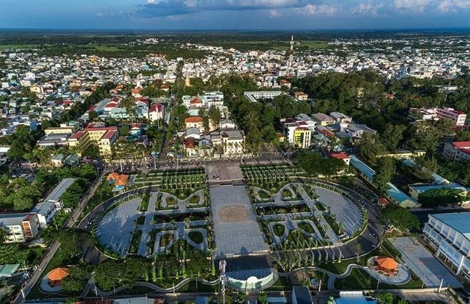 cap-nhat-ban-do-quy-hoach-thanh-pho-tra-vinh-moi-nhat-onehousing-2