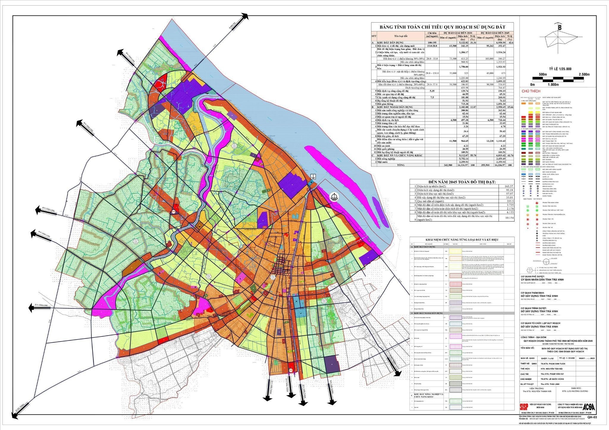 cap-nhat-ban-do-quy-hoach-thanh-pho-tra-vinh-moi-nhat-onehousing-3